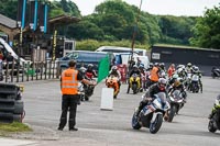 enduro-digital-images;event-digital-images;eventdigitalimages;lydden-hill;lydden-no-limits-trackday;lydden-photographs;lydden-trackday-photographs;no-limits-trackdays;peter-wileman-photography;racing-digital-images;trackday-digital-images;trackday-photos